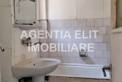 Apartament 3 camere, zona Bucovina - 9