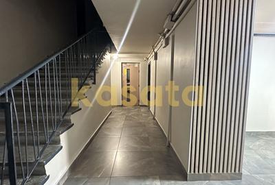 OPORTUNITATE | APARTAMENT 2 CAMERE | DOROBANTI | DECOMANDAT - 8