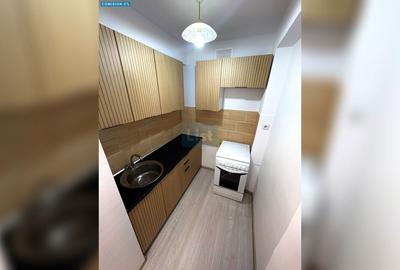 Vanzare Studio Dublu/Garsoniera Zona Bulevardul Castanilor - 1