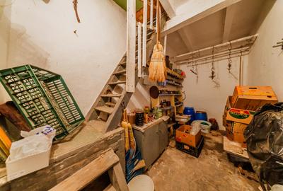 Casă de vânzare 2189mp - Seitin, judetul Arad - 16
