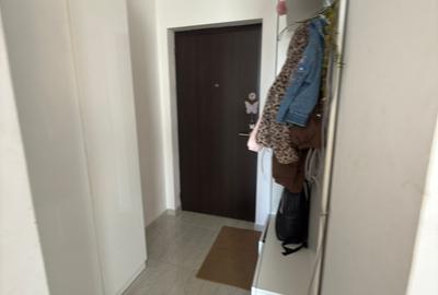Apartament 3 camere, 95 mp, bloc din 2018, Pantelimon, Cernica, Belize. - 12