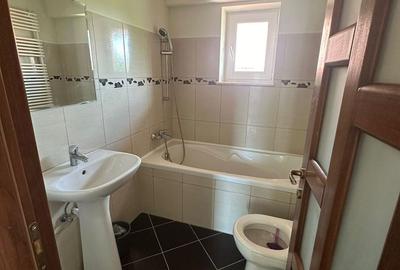 Casa individuala - P+1M, 5 camere - Corbeanca, strada Laguna Albastra - 21