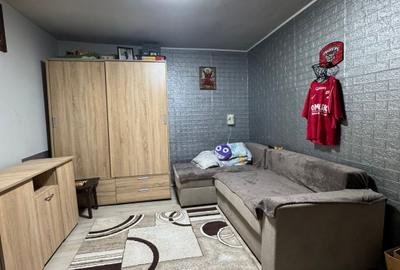 Casa 2 Camere Salaj - Rahova - 1