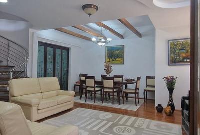 Casa P+1 zona Maior Ignat - 1