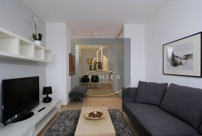 Iancu Nicolae zona Privighetorilor de inchiriat 2 camere - 2