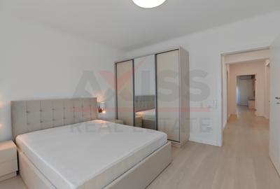 Apartament 3 camere PREMIUM | Tomis 1 | Pret TVA inclus | Constanta - 6
