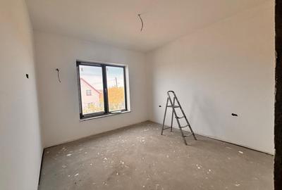 Casă modernă, finisaje premium, zonă Subcetate - 14