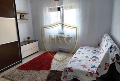 Garsoniera | Centrala proprie | Proximitate metrou | Vitan - 2