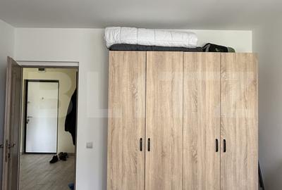 Apartament 2 camere de vânzare, 52mp la doar 7 minute pe jos de IULIUS MALL! - 6