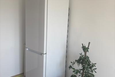 Inchiriere apartament 3 camere pe Calea Vacaresti - 13