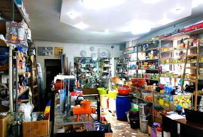 SAD - 180 MP - CENTRALA PROPRIE - TRIFAZIC - ZONA EXCELENTA - 2