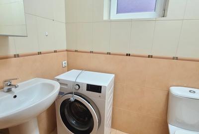 Tineretului/Timpuri Noi/Centrala proprie/Garsoniera La Cheie/ - 9
