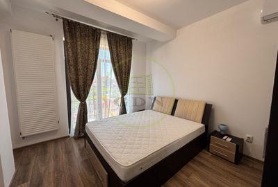 Casa P+1, 170mp utili, 250mp teren, Carcea, zona Ford - 4