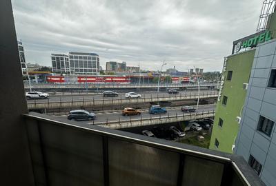 2 Camere 600metri Metrou Basarab Grozavesti Orhideea Politehnica Regie - 12