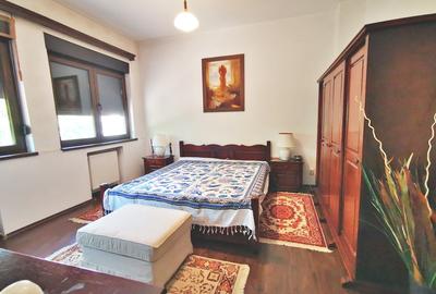 Inchiriere 4 camere, 120 mp, zona Vasile Lascar cu Maria Rosetti - 25