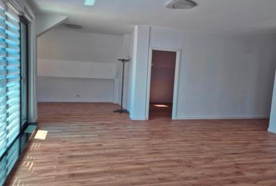 Inchiriere spatiu birouri - 3