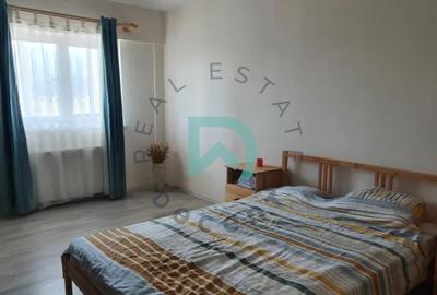 Apartament de inchiriat  Brasov - 2
