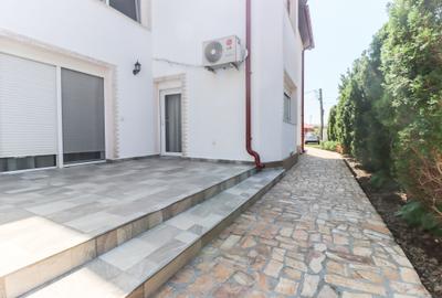 Casa Famini – o proprietate remarcabilă – - 15