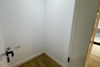Vânzare apartament de 3 camere Dorobanți-Polona - 3