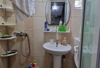 Casa din BCA cu teren 2100 mp - 12