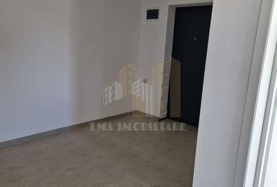 Apartament 2 camere decomandat Subcetate City Sanpetru Brasov - 11
