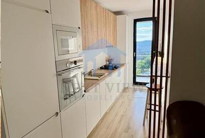 Apartament 3 camere, Zorilor - 3
