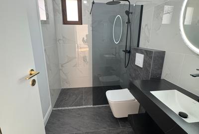 Casa Domnesti Fortului Acces facil Prelungirea Ghencea - 26