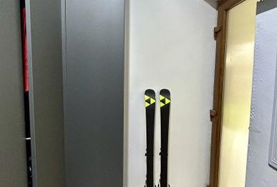 Duplex cu 4 camere + garaj in Dumbravita - 28