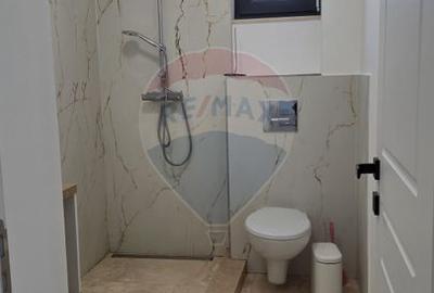 PROMOTIE Vanzare in SMART Clinceni Residence-Casă/Vilă - 21