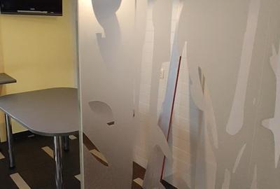 Apartament 4 camere de închiriat mall Vitan - 19