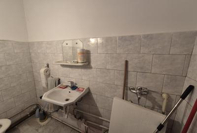 Apartament 2 camere, ultracentral Arad, Imobil reabilitat, Comision 0% - 11