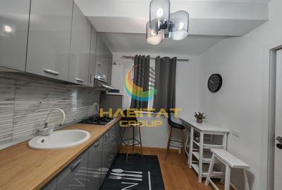 Închiriere Casa  120 mp Bragadiru | Strada Cactusului - 12
