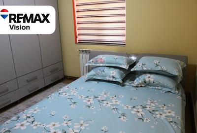 Casă / Vilă cu 8 camere de vânzare - 20