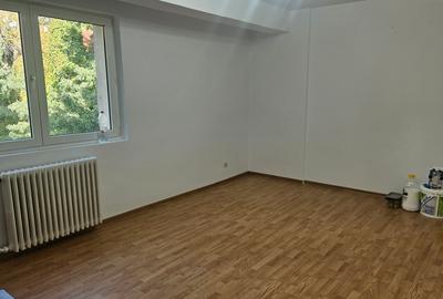 Calea Victoriei 142-148 - 7