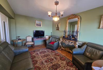 Apartament de lux la 10 minute de Piata Unirii - 13