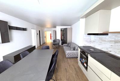 Apartament Superb, Imobil nou, parcare, Prima Inchiriere, Complex Nou - 1