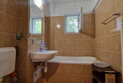 Doamna Ghica - Colentina - Apartament 3 camere - et 3/10 - decomandat,reabilitat - 7