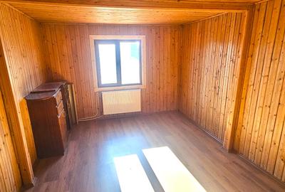 Casa 6 camere P+1E su.132mp.su.teren 237mp.vis a vis de Sc.Inot Razvan Florea - 23