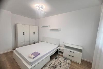 Apartament 2 camere plus loc parcare - 4