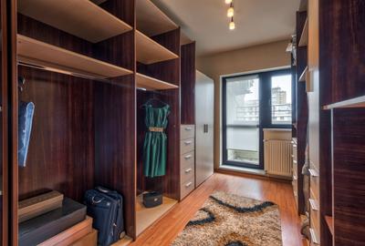 Comision 0% | 5 Camere | Unirii Fantani - 18