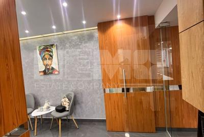 Spatiu Comercial de Vanzare 62 Mp I Suceava/Burdujeni I 125.000Euro - 3