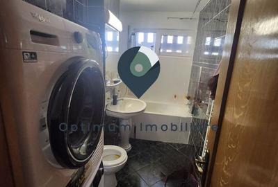 Apartament cu 4 camere in Manastur, etaj 2/4 zona Putna ! - 6
