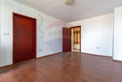 Apartament 2 camere | Codlea | DE RENOVAT | COMISION 0% - 13