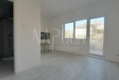 Casă individuală cu 19 camere în Iorga