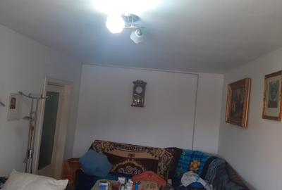 Vanzare Apartament 4 camere zona centrala Tudor Vladimirescu - 16