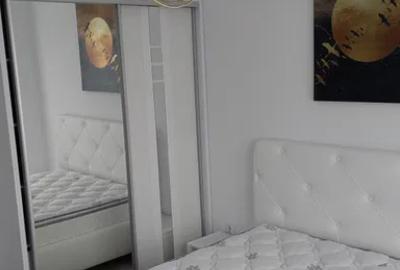 Apartament cu 2 camere in Tatarasi-Oancea,bloc nou - 15