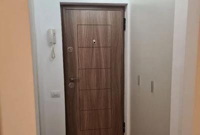 Costin Georgian - Metrou - Electrocasnice Noi - Disponibila imediat - 15