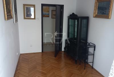 4 Camere | Bd. Unirii - Piața Alba Iulia | 93 mp Utili | Decomandat - 9
