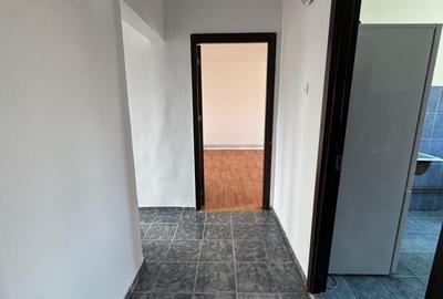 COMISION 0% | Apartament 3 Camere | 65 mp | 2 bai | Zona Dorobanților - 3