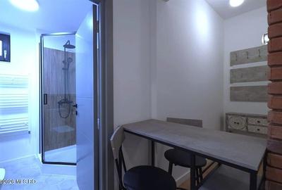 Centru - Bd Tomis 76, apartament cu 2 camere plus garsoniera separata! - 25